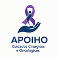 Apoiho