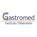 Gastromed