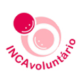 Inca Voluntário